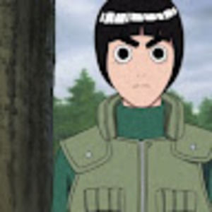 Meet your Posher, Arthur